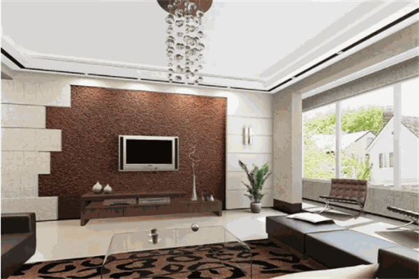 沐春風(fēng)健康漆