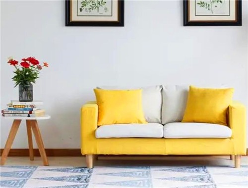 怡香樹家居布藝