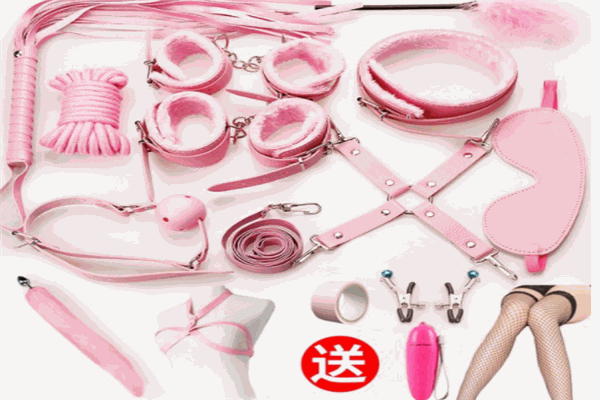 優(yōu)優(yōu)成人用品