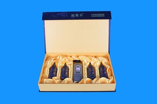 施靚樂養(yǎng)發(fā)館