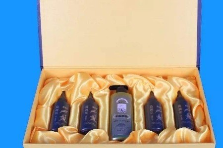 施靚樂養(yǎng)發(fā)館