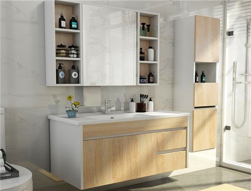 蒙迪歐衛(wèi)浴