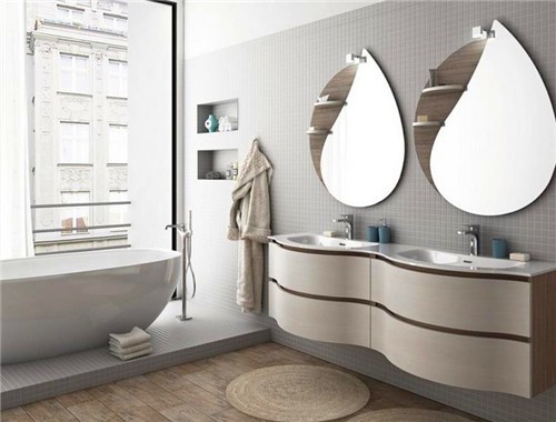 格魯斯衛(wèi)浴