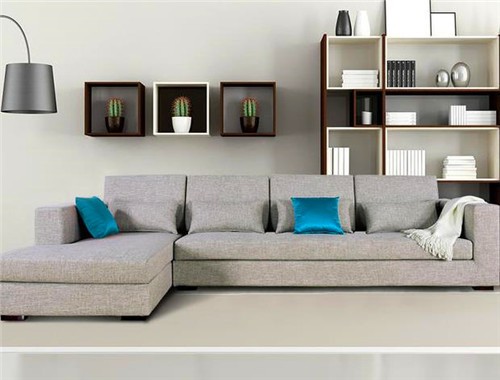 閑云鶴家居布藝