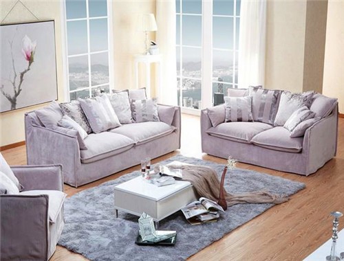 閑云鶴家居布藝