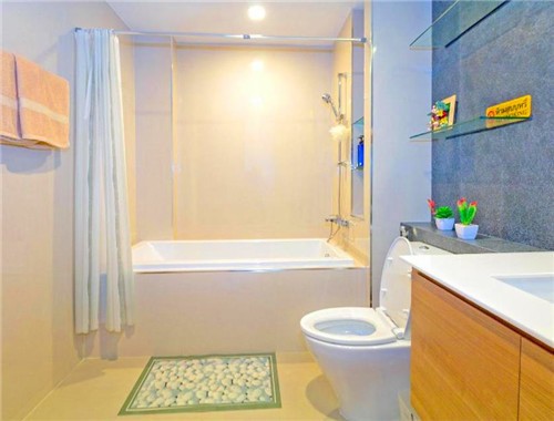 柯比德衛(wèi)浴