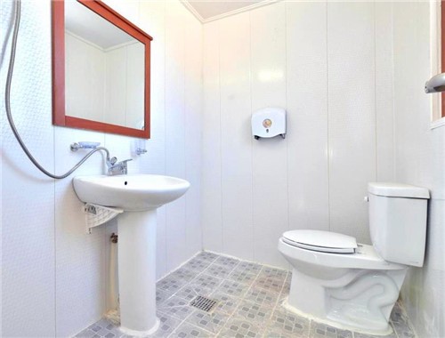 柯比德衛(wèi)浴