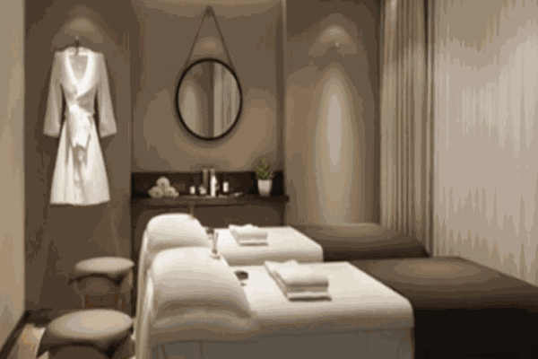 醫(yī)萃多皮膚管理