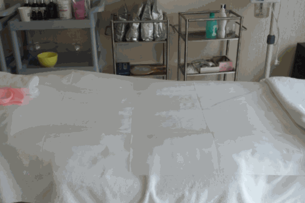 醫(yī)萃多皮膚管理