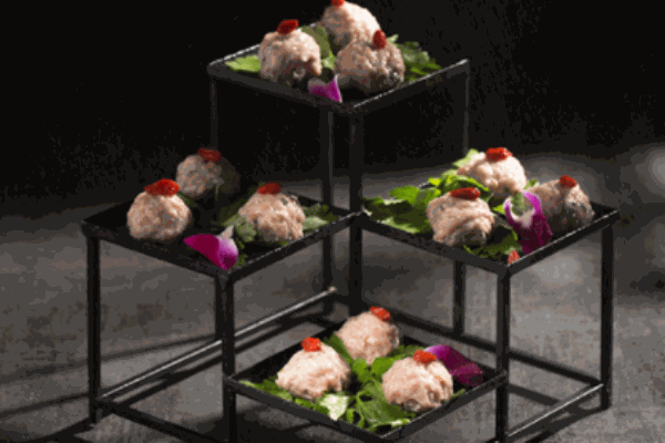 蓉城老媽串串香