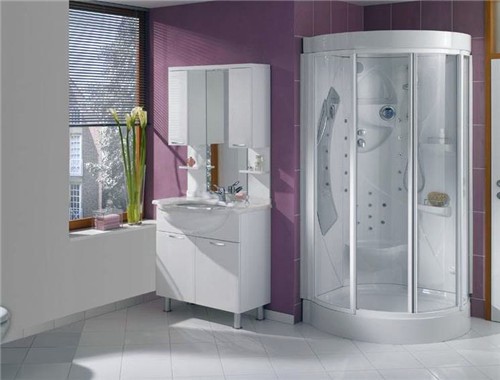 卡丹尼衛(wèi)浴