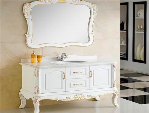 卡丹尼衛(wèi)浴