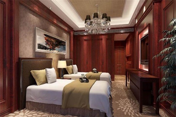 歐邦德集成墻飾