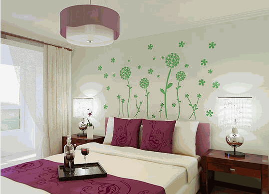 自然手創(chuàng)硅藻泥