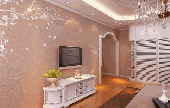 自然手創(chuàng)硅藻泥