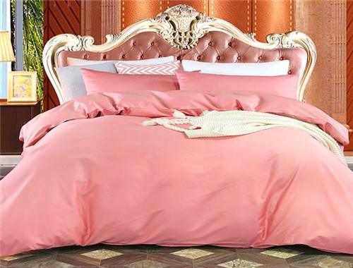 夢(mèng)特嬌家紡