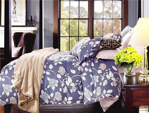 夢(mèng)特嬌家紡