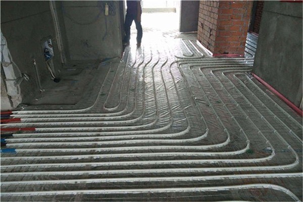 芬尼克茲PHNIX地暖