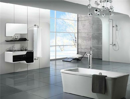 甲古時代衛(wèi)浴