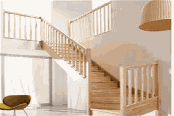 尚雅貝貝類背景墻