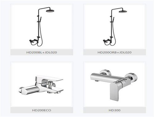 貝爾琪衛(wèi)浴