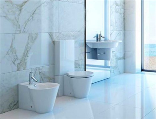 麥特龍衛(wèi)浴