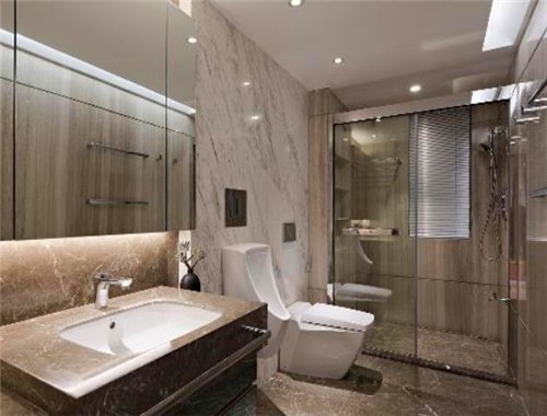 麥特龍衛(wèi)浴