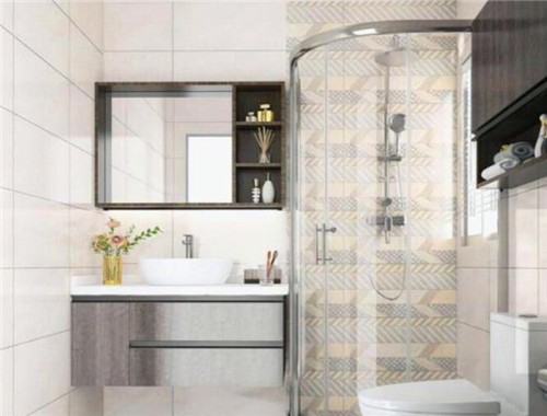 麥特龍衛(wèi)浴