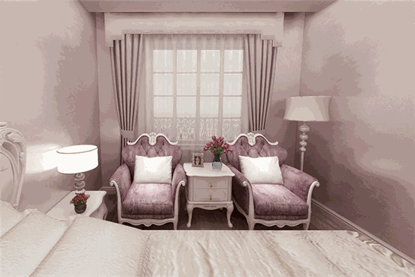 克洛斯威硅藻泥