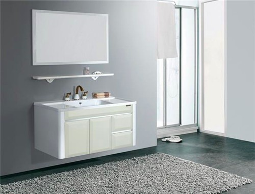 ?勞達(dá)斯衛(wèi)浴