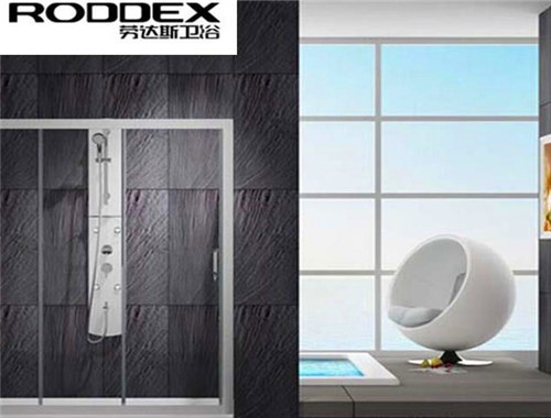 ?勞達(dá)斯衛(wèi)浴