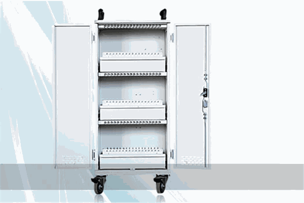 “貝特”牌投幣鎖具