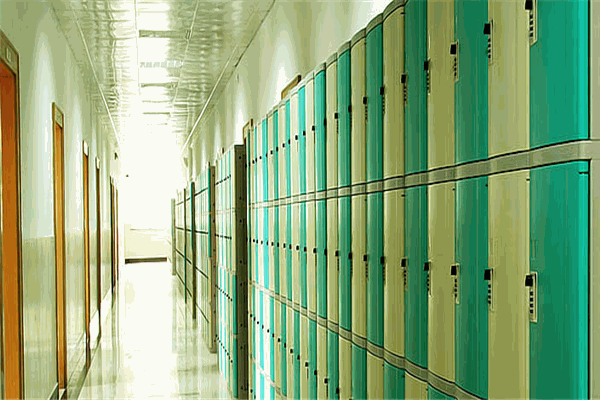 “貝特”牌投幣鎖具