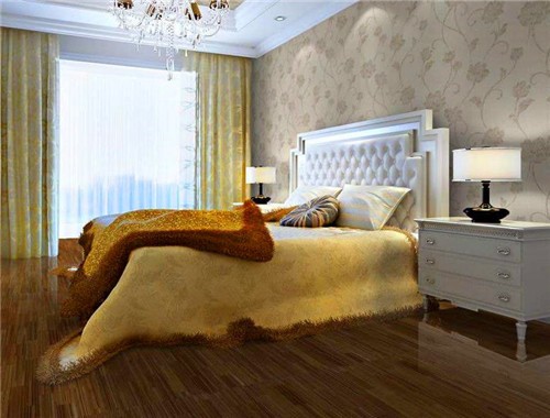 歐索萊集成墻飾