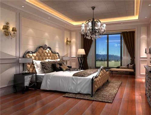 歐索萊集成墻飾