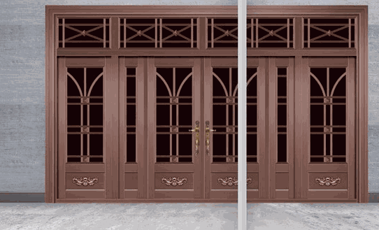 金華輝(JinHuaHui)門(mén)窗