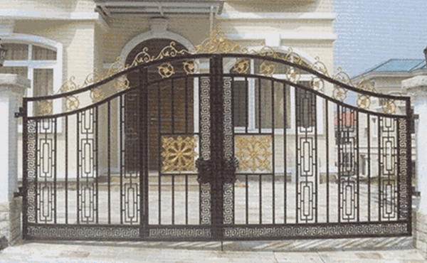 金華輝(JinHuaHui)門(mén)窗