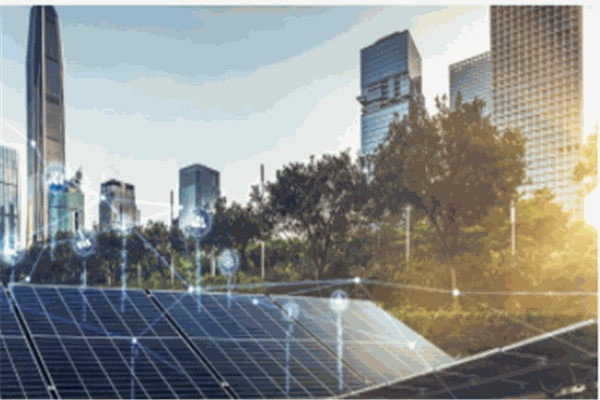 西門子開(kāi)關(guān)