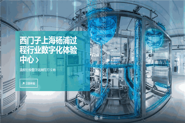 西門子開(kāi)關(guān)