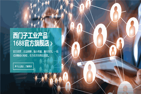 西門子開(kāi)關(guān)