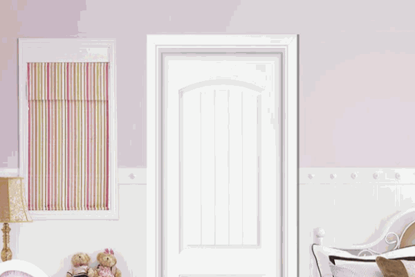 歐麗亞門(mén)業(yè)