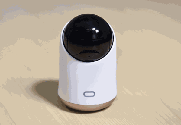 富斯琪智能安防寶