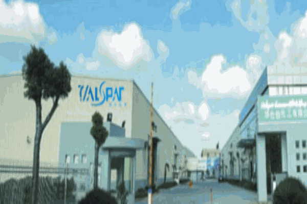 華仕伯藝術(shù)涂料