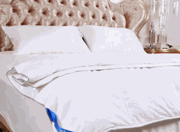 隆誠(chéng)家紡