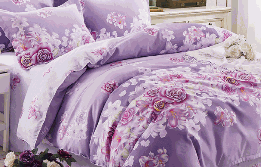 隆誠(chéng)家紡