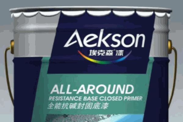 美國(guó)?？松ú? /></p><p>美國(guó)?？松ú氖荖OA國(guó)際涂料俱樂部創(chuàng)始會(huì)員，產(chǎn)品國(guó)標(biāo)多種認(rèn)證，全美油漆環(huán)保貢獻(xiàn)獎(jiǎng)、美國(guó)聯(lián)邦無污染認(rèn)證、美國(guó)藝術(shù)協(xié)會(huì)推薦品牌、國(guó)際油漆工會(huì)推薦產(chǎn)品、ISO14001國(guó)際環(huán)保認(rèn)證及ISO9001國(guó)際品牌等榮譽(yù)，亞太地區(qū)執(zhí)行董事、區(qū)總經(jīng)理?xiàng)钿J先生被評(píng)為“品牌建設(shè)十大杰出企業(yè)家”。</p><p><img src=