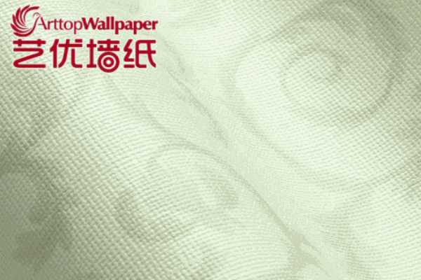 藝優(yōu)墻紙