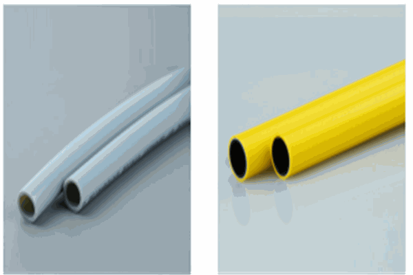 龍?jiān)焦軜I(yè)