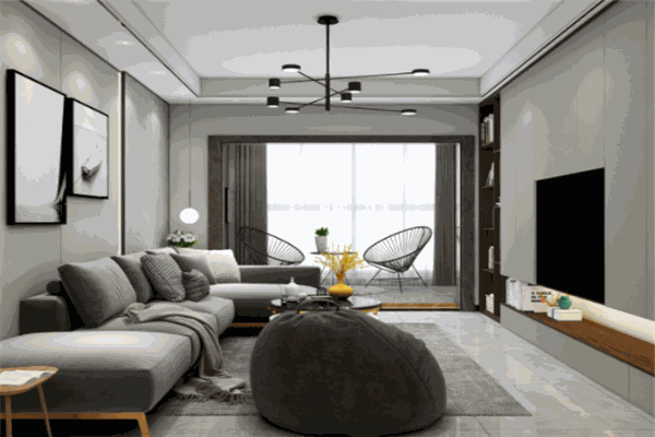 偉業(yè)牌板材