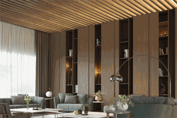 偉業(yè)牌板材